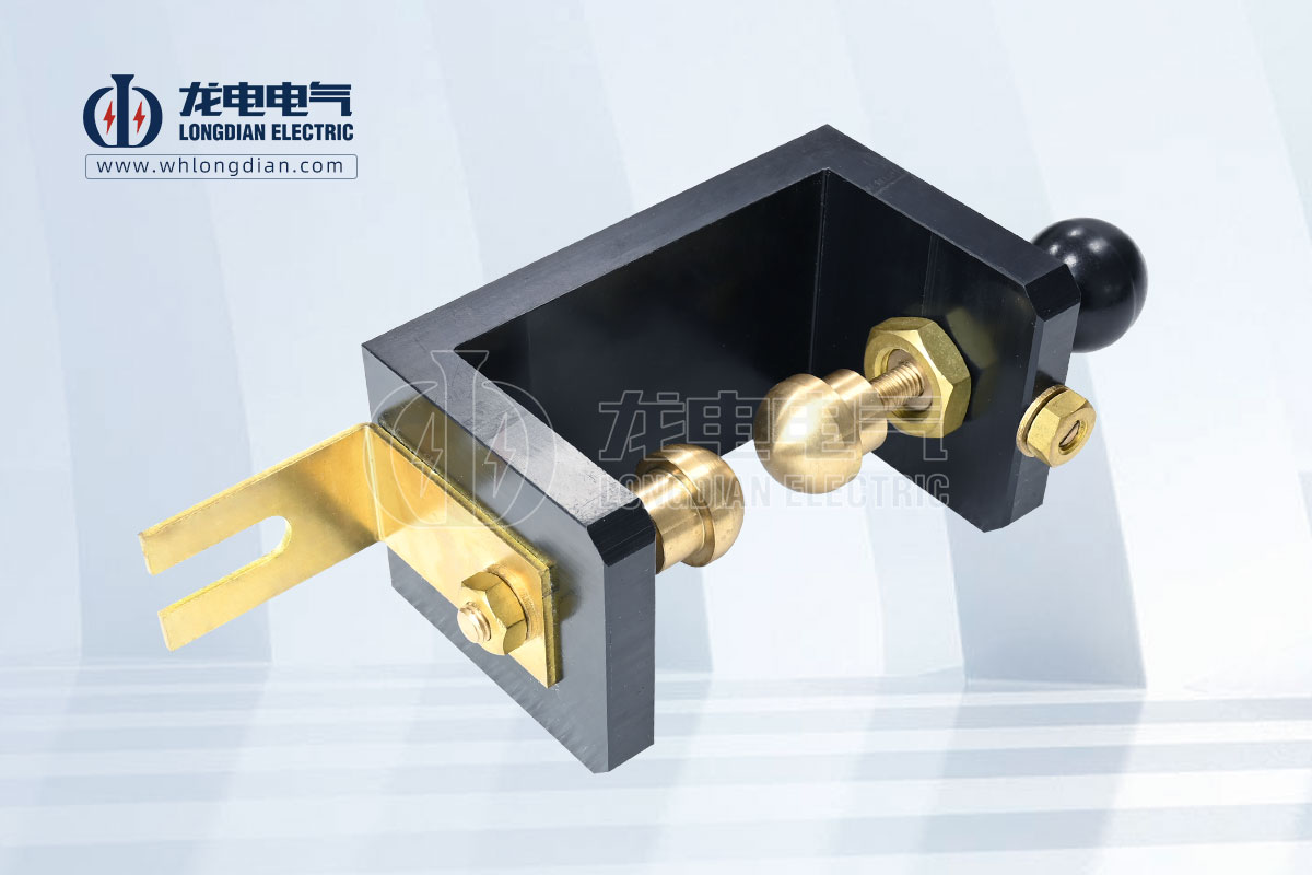 1723603120819585.jpg 電纜故障測(cè)試儀球隙.jpg