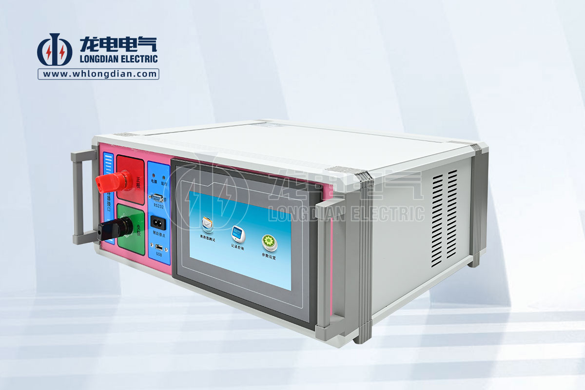 1724723289869311.jpg 直流斷路器安秒特性測試儀01.jpg